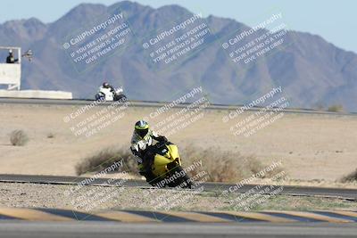 media/Jan-30-2026-2WTD (Fri) [[9b24c6d623]]/3-B Group/Session 5 (Turn 4 Tree of Life)/